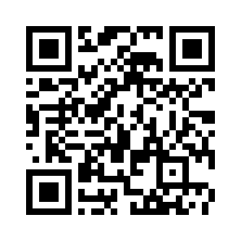 QR Code for 39v9EErqktbHdcmikKZP5bnVyb1pDWgdoL