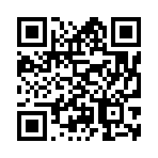 QR Code for 39v9Got2zsdrKtFkag1Wo7jCs3AXtWYojv