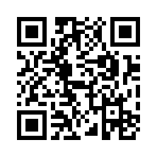 QR Code for 39v9M4DYCh37kUrAzdKpECwbjcjPYGa69A