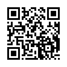 QR Code for 39v9QMtaZnqQMLXFBAYc8yQRTaQ34v89bD