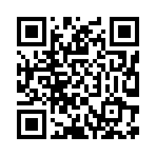 QR Code for 39v9RbQGLUNSmYM9cK8QEJKYzSwvuNgUPc