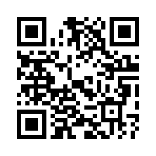 QR Code for 39v9SAWd1tMYbUHMaxPs6EwCELJur7HvHs