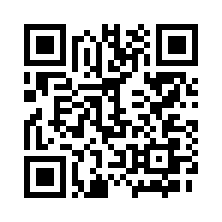 QR Code for 39v9XLSQM3RRkkDi4Q62Q32btEaYGJNGCe
