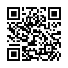 QR Code for 39v9Z8uRhc6q9QuMEofFkbcXHsTU25f8Ee