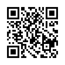 QR Code for 39v9aFmjN91c8yRGvYdRFPFrCgLsS9ECvA