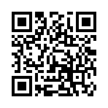 QR Code for 39v9wPHDD5N9ACnzP3FdUipAEECqgPKaco