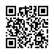 QR Code for 39v9wzHtbKFtxoPWZ2MArW99gptdXjo9c8