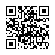 QR Code for 39v9yEws2BEanmzD2Cy1ySh7Xrhc8RyG6i