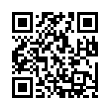 QR Code for 39vA9pxjpFjWs5hXG2EA2a1v3dEwJdPXii