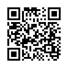 QR Code for 39vA9tMs8suv8GoGDQsLXc7u9RBRFny64Z