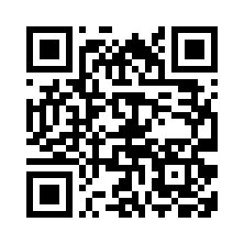 QR Code for 39vAGgFZVTgiKo8XqCYCdR4H1WeXFjMp8P