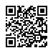 QR Code for 39vAHa3tEpfsbGCyb36HZzo7s7EKLySaWJ