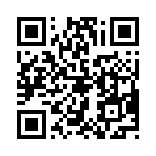 QR Code for 39vAPpYpaNdUxtWa8pFKy7edcuFfUjSebB