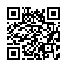 QR Code for 39vAcuLiYdZ1emePmbjjFNtkUnCep4eLiN