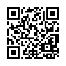 QR Code for 39vAdGGF4d2Bsom7HyZpmDQ9Eytdg1A8KF