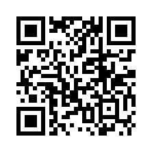 QR Code for 39vAjU8G7pf5f4x9FSSAPQ33D4NgDxVfhV
