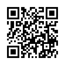 QR Code for 39vAqCidjim69ppyaZnAUDcnCCApLrsj29