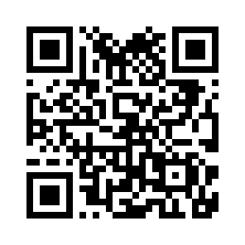 QR Code for 39vAutYWMMdKEBiWoF3D6RgF7woywyLmhb