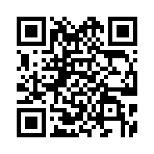 QR Code for 39vB6S8aiaeuukx1HUDJcwigdeNf6aLn6d