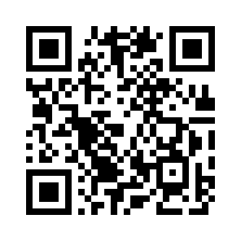 QR Code for 39vBCaMJMBzke557qb1yRcDX7ztShNndcF