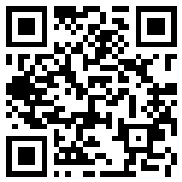 QR Code for 39vBNRMEetzTLhpunv3XnYcRTjF6KSn6EU