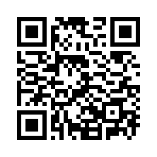 QR Code for 39vBSzCikvBiq6shUbifHcdY1G6j35rNWM