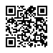 QR Code for 39vBUDRCxMWnrpJtaTQJjnjNYPVR5cLFjp
