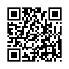 QR Code for 39vBeabmie5buV4tW7mfLHsLRur81iEiWT
