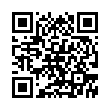 QR Code for 39vBktsWh3y7EnaU9ZWGjVdWHjf9cQYP9s