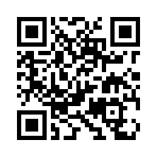QR Code for 39vBmUVYYbGbNfvDRrdVaA7oemLmGcW27W