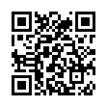 QR Code for 39vBofJBPYnRW79uZJaEd9R6KaPxtT5ULb