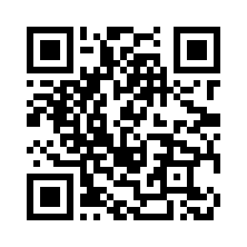 QR Code for 39vBrEBUPuQMJCQ1Ezifza4SMan7SUZKPg