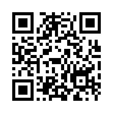 QR Code for 39vBveLZqHibwePsqL2R7EB9X2qFrtnfhz
