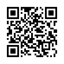 QR Code for 39vBxXHi2UrjCkeXTViuTr8Fx7MEUGzPSK