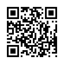 QR Code for 39vC2uE14VroV7ho5zk6PWAfTVcUcPHRM1
