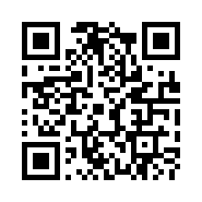 QR Code for 39vC7Fwx1GPfGeFZFhkfeVPs1koKEYBorK