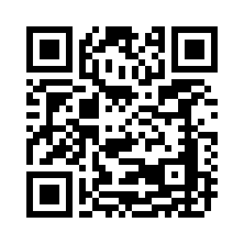 QR Code for 39vCBeWY4DDViaQ8sprmG7pv13ajC9M2Bi