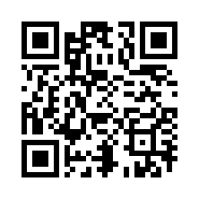 QR Code for 39vCDkb8SrHxgy1JPM8fKmdPSurwWETbNf