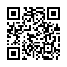QR Code for 39vCEEQD5NpAzJMkfWKZz3jpzBTa6RaQnn