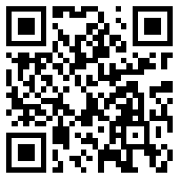 QR Code for 39vCJEXTF3LfUwys3cWMJQ2d78LGw6Fuo9