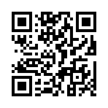 QR Code for 39vCMwKAoXRxiML3DErtghjdzSe6LXBBsm