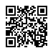 QR Code for 39vCSZFRTVV6dQ64jB1G3RvJLsMWKi7ued