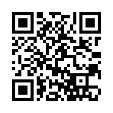 QR Code for 39vCSkbxUdYLyy8zq4eWdvThqg7U2q2fDS