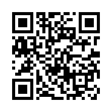 QR Code for 39vCbHiEBuTvNEFX4PsH3AKnstkmZzPStD