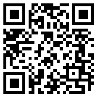 QR Code for 39vCeSW1VytM14GFiL8S6Rf6s9WVgephrx
