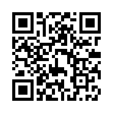 QR Code for 39vCf6YaL5DBLZbvnyEn6eLF8td2Pv37CU