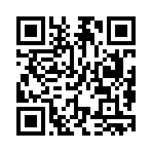 QR Code for 39vCh1RLxcaTB2RUkNbWdDgaWDVU5YiYBN