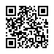 QR Code for 39vCjoyRKfhzSteyAwLytzqtwaNk8Qe5e9