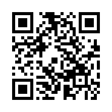 QR Code for 39vCo4UvSQDfHketane2LAwXJsU21cXNri