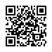 QR Code for 39vCqaMhjWMAM44ms6Ej7oGCAwrPPdxAXp